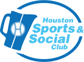 Houston Sports & Social Club - Co-ed Recreational Sport Leagues & Social  Events