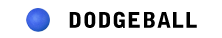 Sabododge plays in a Dodgeball league