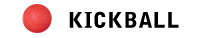 Go Fetch plays in a Kickball league